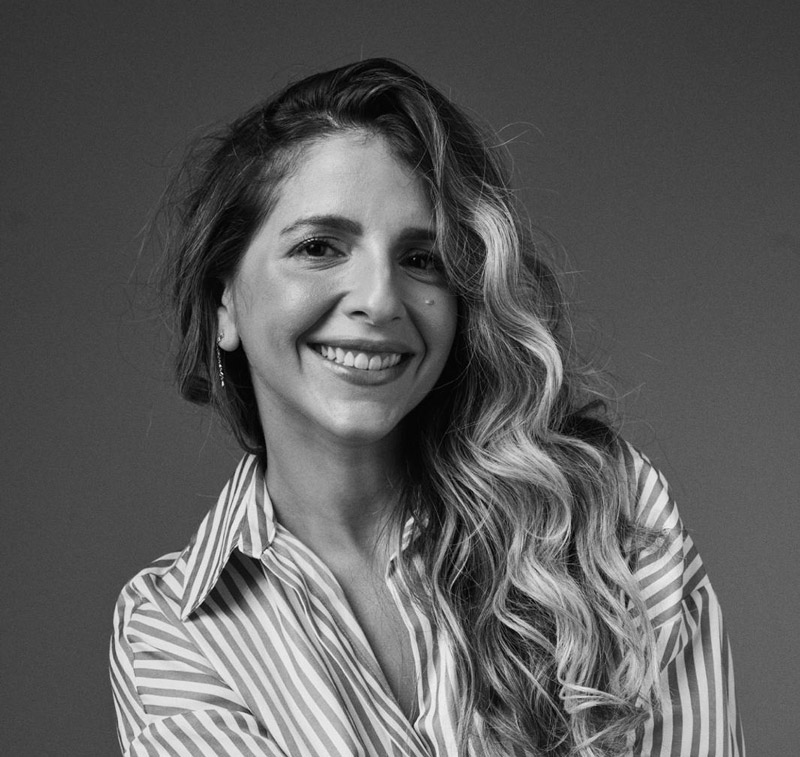 Yael Alvarez